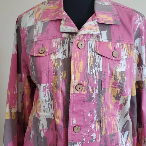 Ruby Rd - Picture 3 of 5